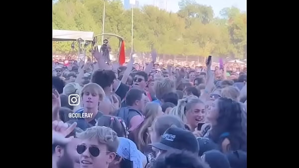 Nah This Video Is Fugggen Lite thumbnail