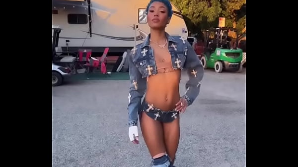 Nonton Nah This Video Is Fugggen Lite thumbnail