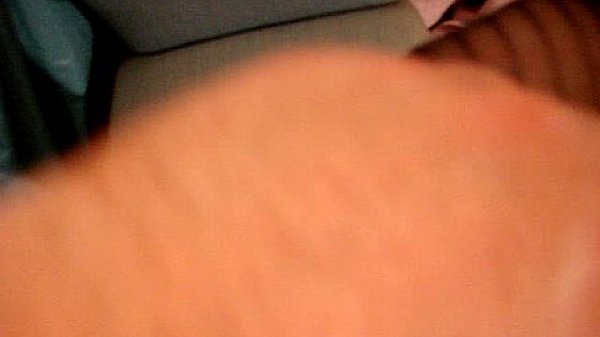 Autoreggenti Omsa 40 Den Iv Ebano thumbnail