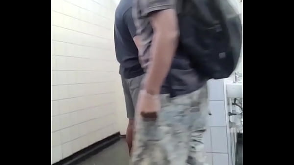 Mrbumbumbrasil thumbnail