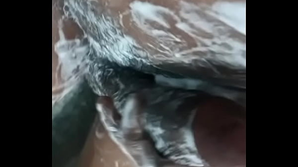 Cock bath