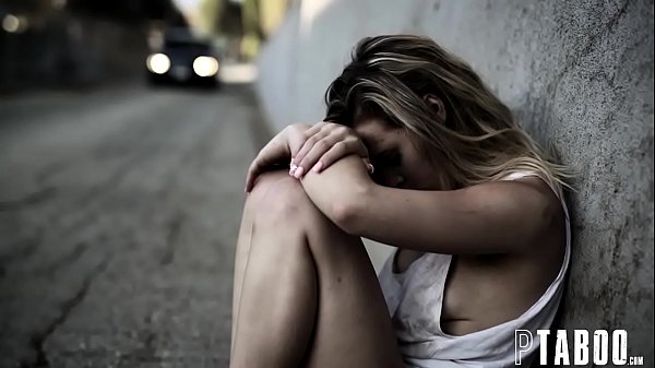 Nonton Petite Teen Having Hard Time In Hardcore Sex thumbnail