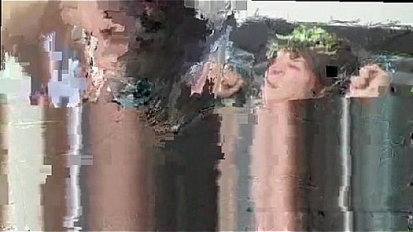 Fucking Emo Gay Sex This Weeks Duo Witnesses Resident Bottom Boy thumbnail