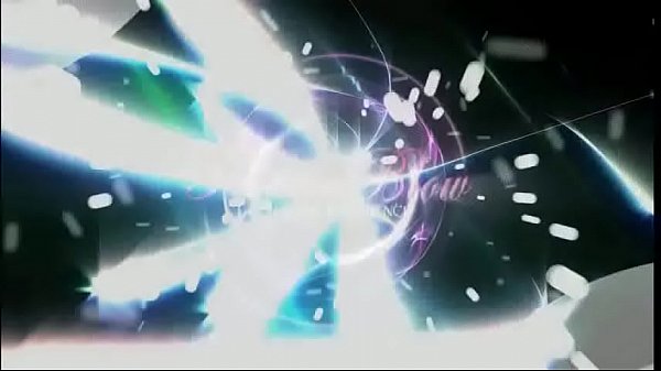 Nonton A Cock Blowing Moment thumbnail