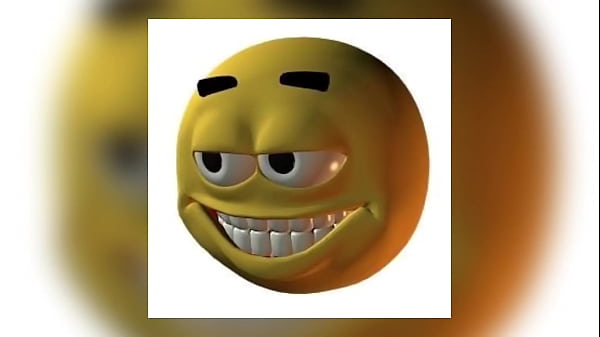 Nonton Cochise thumbnail