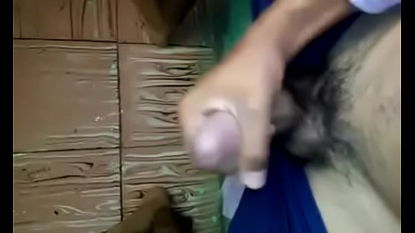 Morrito Gay Masturbandese thumbnail