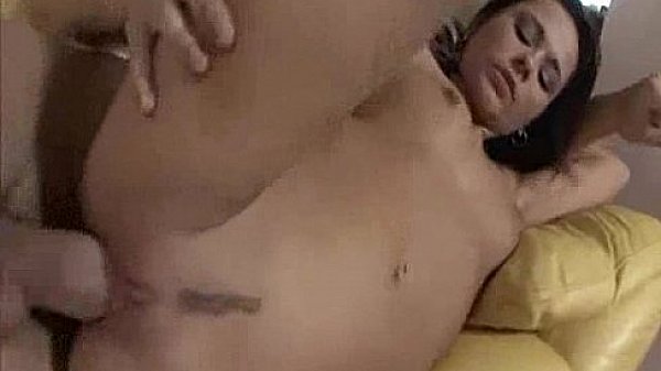 Sonia Red Watch Tv thumbnail