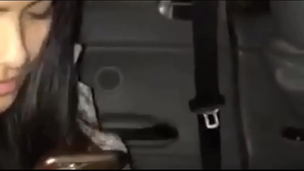 Le Encanta Mi Verga A Mi Novia thumbnail