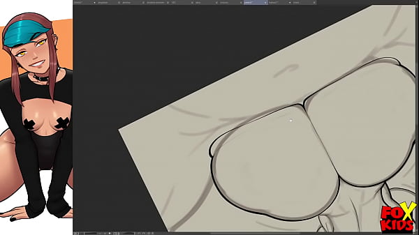 TGOBB broadcast by MrPS on Picarto from 11.11.2023 