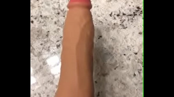 Sex Toy In Delhi thumbnail