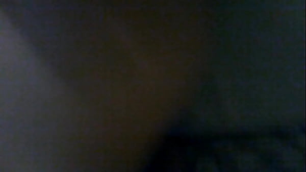 Vid 20160217 143841 thumbnail