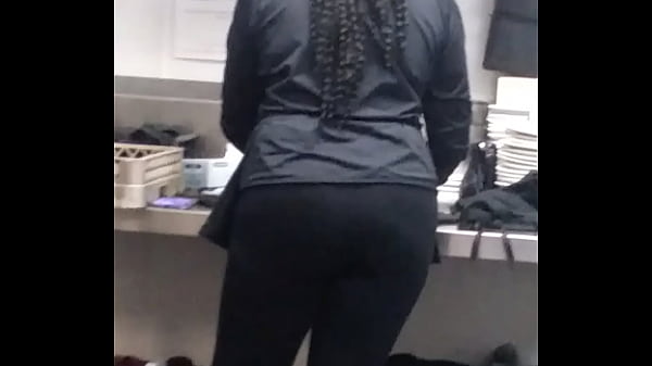 Nonton Vid 20180106 192433 thumbnail