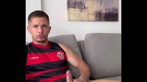 VEM SER MINHA PUTINHA FDP 