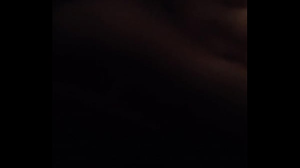 Nonton 20161107 001332 thumbnail