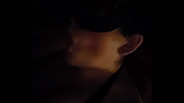 20161107 001332