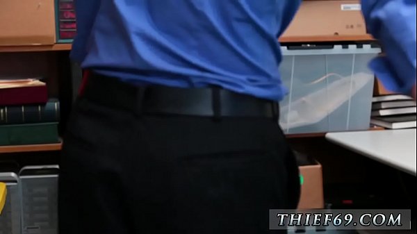 Step Mother Crony's Daughter Cops First Time Lp Officer Eyed A Teen thumbnail