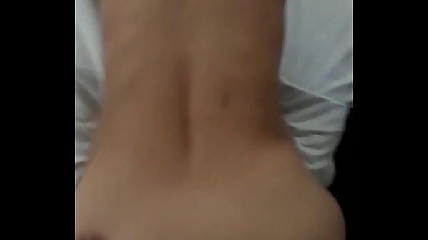 Culito Riko.... Quiere Verga thumbnail