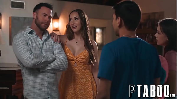 Old Enough For The Truth thumbnail