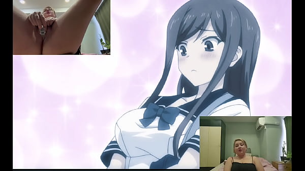 Harlot Hayes React #52 thumbnail