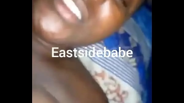 Nonton Cum In My Panties thumbnail