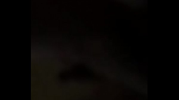 Pussy Massage Makes Girl Cum Part 1 thumbnail