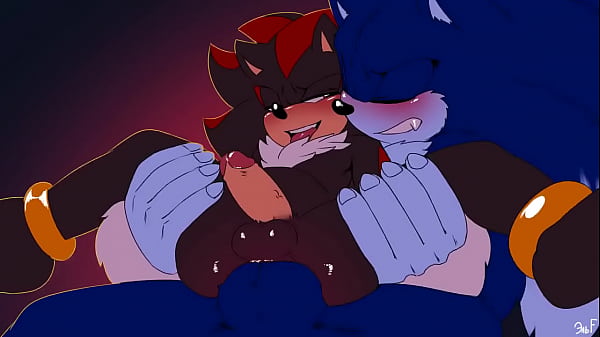 Sonadow Sex thumbnail