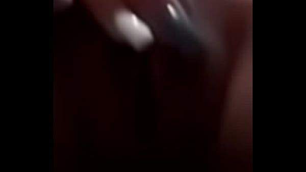 Vid 20161119 230833 thumbnail