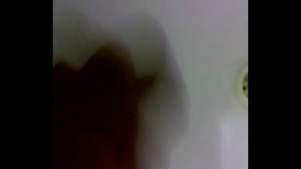 VID 20140209 082419