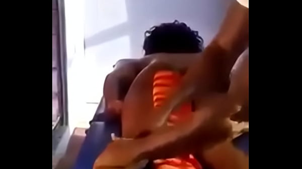 Massage Erotique thumbnail