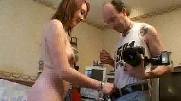 Nonton Phone Chat Lines Free Trial thumbnail