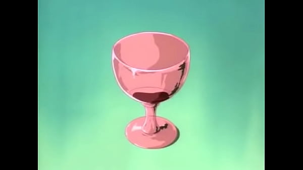 Nonton Boy And Girl Sex thumbnail