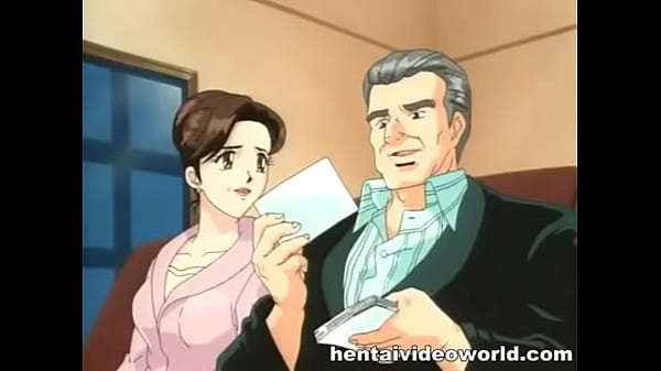 Boy And Girl Sex thumbnail