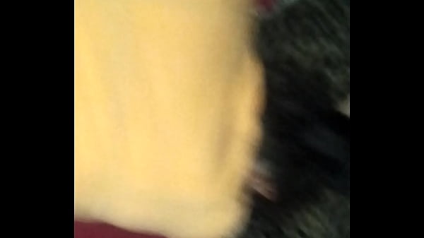 Nonton Dandole A La Bori thumbnail