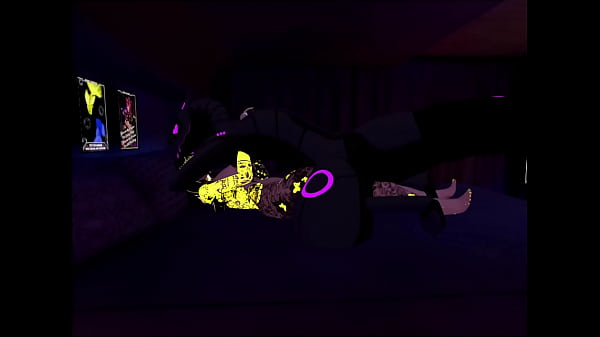 Nonton Vrchat Sex thumbnail