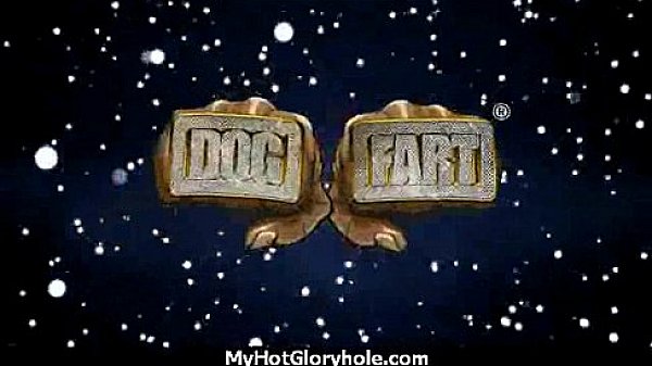 Nonton Hot Babe Comes Back For Dick At Gloryhole 28 thumbnail