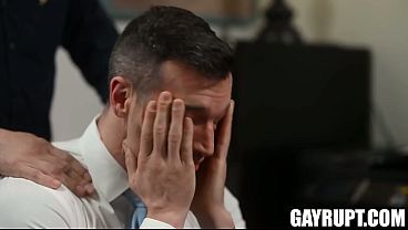 Traditional Value thumbnail