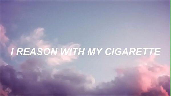 Canciones 