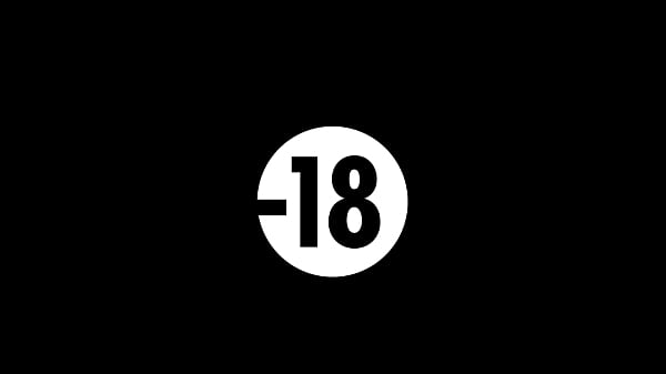 Plan A 3 Entre Gay Fran&ccedil;ais thumbnail