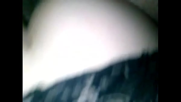 La amiga de mi esposa 