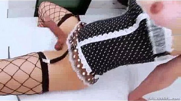 C O M P Segment 11 Mpeg4 thumbnail