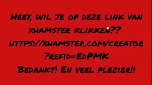 - Update #2 (2023-03-30t17:40:43.000z) thumbnail