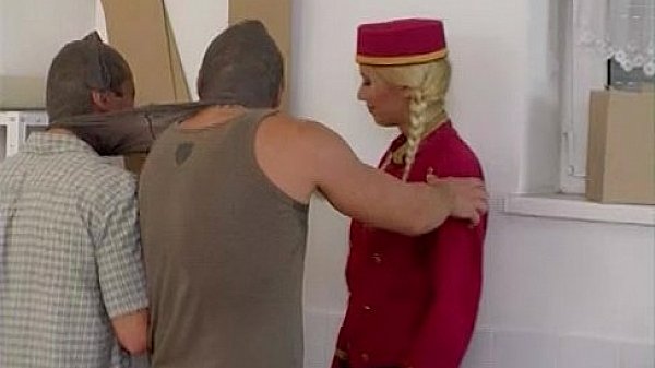 Nonton Sex For Rooms 2 thumbnail