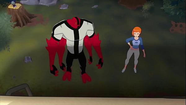 Gwen Camping 18 thumbnail