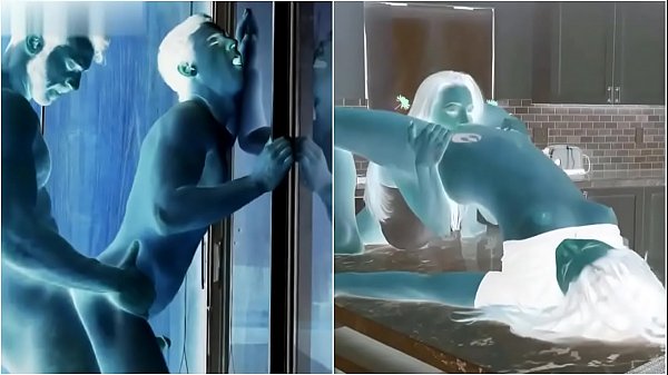 Nonton Some New Fuck1 thumbnail