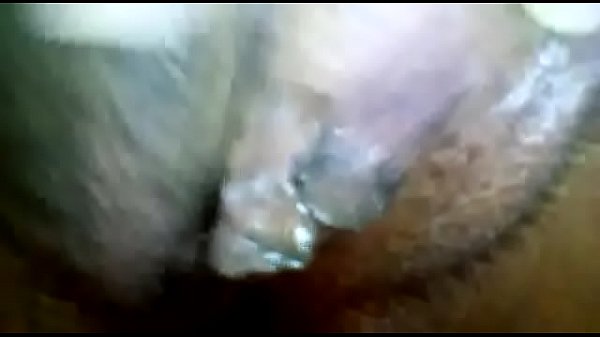 Nonton Colombiana Amateur thumbnail