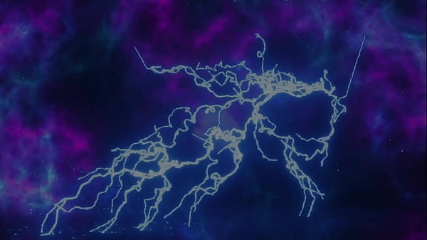 Nonton Threesome Dred Destroys ,saya Luna Rival, Anal Bbbc thumbnail