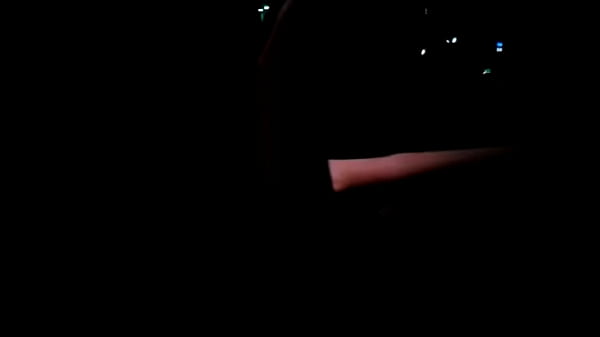 Nonton Vid 20121114 181133 thumbnail