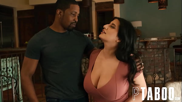 A Costly Divorce Isiah Maxwell, Sarah Arabic, Lily Labeau thumbnail