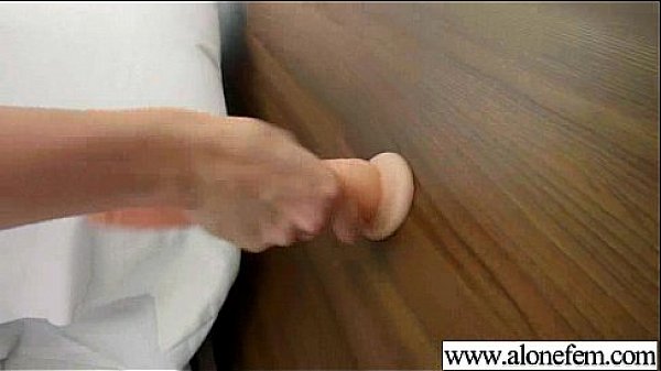 Use Of Sex Things Toys To Get Orgasm By Amateur Alone Girl (dixie Belle) Vid-20 thumbnail