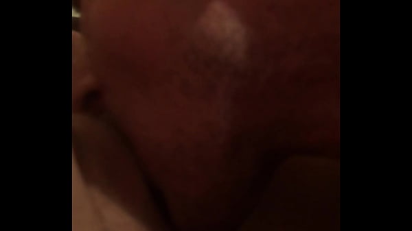 voila une de nos vid&eacute_os